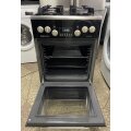 Газова плина MasterCook KGE3490FUT gazova-plina-mastercook-kge3490fut