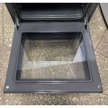Газова плина MasterCook KGE3490FUT gazova-plina-mastercook-kge3490fut