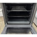 Газова плина MasterCook KGE3490FUT gazova-plina-mastercook-kge3490fut
