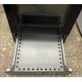 Газова плина MasterCook KGE3490FUT gazova-plina-mastercook-kge3490fut