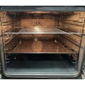 Газова плина MasterCook KGE3490FUT gazova-plina-mastercook-kge3490fut