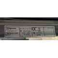 Газова плина MasterCook KGE3490FUT gazova-plina-mastercook-kge3490fut