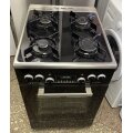 Газова плита MasterCook Mastercook gazova-plita-mastercook-mastercook