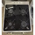 Газова плита MasterCook Mastercook gazova-plita-mastercook-mastercook