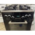 Газова плита MasterCook Mastercook gazova-plita-mastercook-mastercook