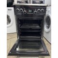 Газова плита MasterCook Mastercook gazova-plita-mastercook-mastercook