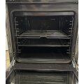 Газова плита MasterCook Mastercook gazova-plita-mastercook-mastercook