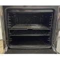 Газова плита MasterCook Mastercook gazova-plita-mastercook-mastercook