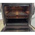 Газова плита MasterCook Mastercook gazova-plita-mastercook-mastercook