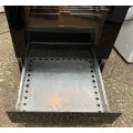 Газова плита MasterCook Mastercook gazova-plita-mastercook-mastercook