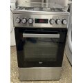Газова плита Beko FSM52330DX gazova-plita-beko-fsm52330dx