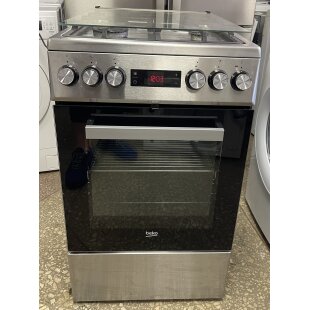gazova-plita-beko-fsm52330dx