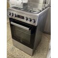 Газова плита Beko FSM52330DX gazova-plita-beko-fsm52330dx