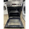 Газова плита Beko FSM52330DX gazova-plita-beko-fsm52330dx