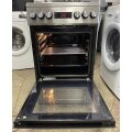 Газова плита Beko FSM52330DX gazova-plita-beko-fsm52330dx