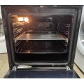 Газова плита Beko FSM52330DX gazova-plita-beko-fsm52330dx