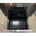 Газова плита Beko FSM52330DX gazova-plita-beko-fsm52330dx