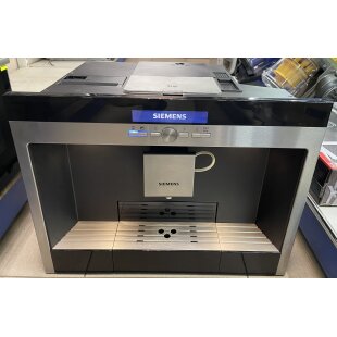 kavovarka-siemens-tk76k573