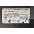 Кавоварка Siemens TK76K573 kavovarka-siemens-tk76k573