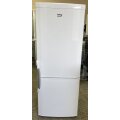 Холодильник Beko BEKO 1 holodil-nik-beko-beko
