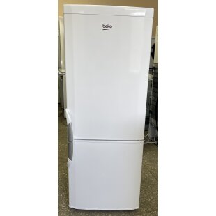holodil-nik-beko-beko