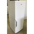 Холодильник Beko BEKO 1 holodil-nik-beko-beko