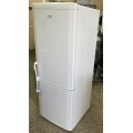 Холодильник Beko BEKO 1 holodil-nik-beko-beko