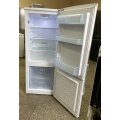 Холодильник Beko BEKO 1 holodil-nik-beko-beko