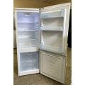 Холодильник Beko BEKO 1 holodil-nik-beko-beko