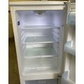 Холодильник Beko BEKO 1 holodil-nik-beko-beko