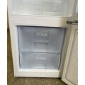 Холодильник Beko BEKO 1 holodil-nik-beko-beko