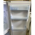 Холодильник Beko BEKO 1 holodil-nik-beko-beko