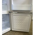 Холодильник Beko BEKO 1 holodil-nik-beko-beko