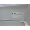 Холодильник Beko BEKO 1 holodil-nik-beko-beko