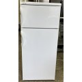 Холодильник Gorenje RF3111AW holodil-nik-gorenje-rf3111aw