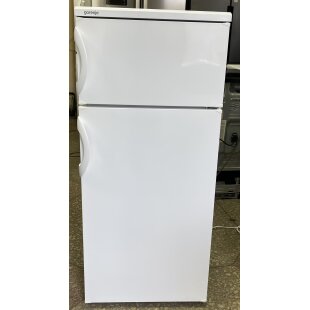 holodil-nik-gorenje-rf3111aw