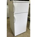 Холодильник Gorenje RF3111AW holodil-nik-gorenje-rf3111aw