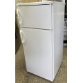 Холодильник Gorenje RF3111AW holodil-nik-gorenje-rf3111aw