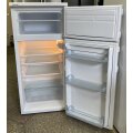 Холодильник Gorenje RF3111AW holodil-nik-gorenje-rf3111aw