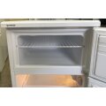 Холодильник Gorenje RF3111AW holodil-nik-gorenje-rf3111aw