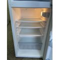 Холодильник Gorenje RF3111AW holodil-nik-gorenje-rf3111aw