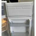 Холодильник Gorenje RF3111AW holodil-nik-gorenje-rf3111aw