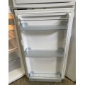 Холодильник Gorenje RF3111AW holodil-nik-gorenje-rf3111aw