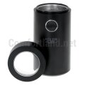 kavomolka-adler-ad-4446-black