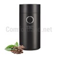 kavomolka-adler-ad-4446-black