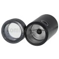 kavomolka-adler-ad-4446-black