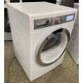sushil-na-mashina-bosch-wty87782