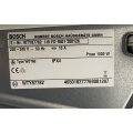 sushil-na-mashina-bosch-wty87782
