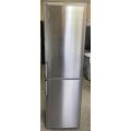 holodil-nik-siemens-kg39nx75