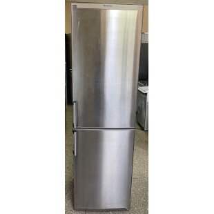 holodil-nik-siemens-kg39nx75